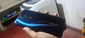 Oppo F11 (Used)