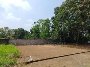 Land for Sale Kottawa