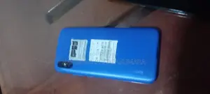 Xiaomi Redmi 9A (Used)