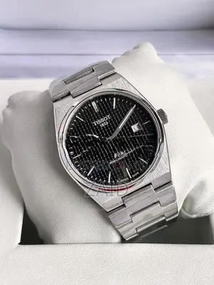 Tissot PRX Premium Automatic Mens Watch