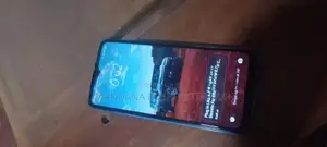Xiaomi Redmi 9A (Used)