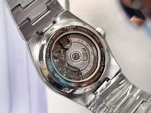 Tissot PRX Premium Automatic Mens Watch