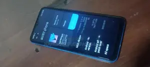 Xiaomi Redmi 9A (Used)