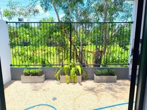 Cute Beautiful Luxury Living in Athurugiriya