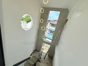 Brand New House For Sale Athurugiriya
