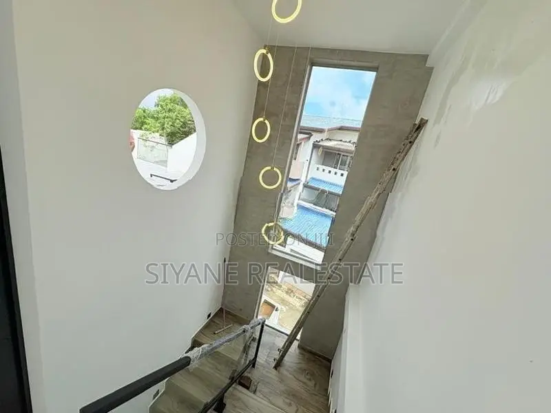 Brand New House For Sale Athurugiriya