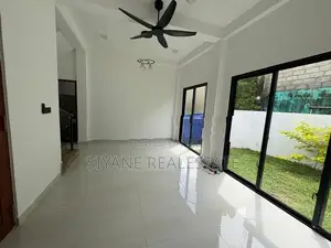 Brand New House For Sale Athurugiriya
