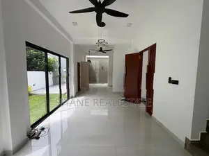 Brand New House For Sale Athurugiriya