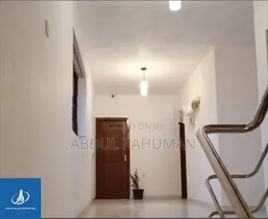 Colombo 5 Junction Office for Rent