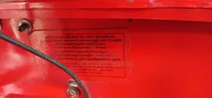 Bajaj RE 2005