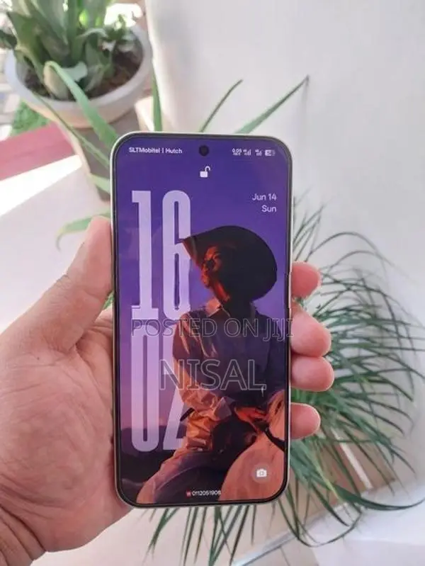 Realme GT Neo 8 (Used)
