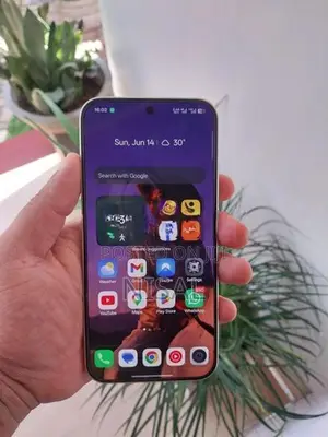 Realme GT Neo 8 (Used)
