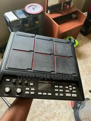 Roland SPD Sx
