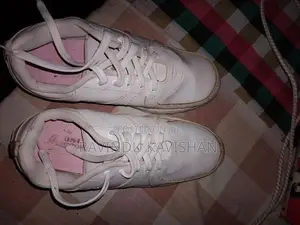 School Shoes