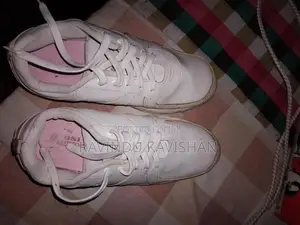 School Shoes