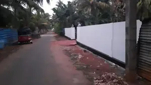 Jaffna Land for Sale