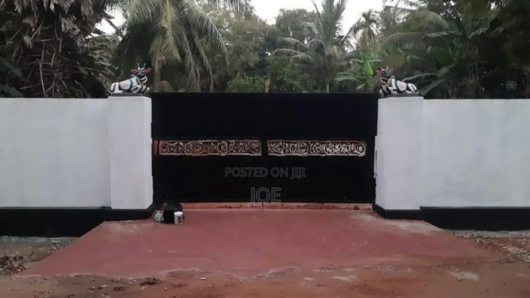 Jaffna Land for Sale