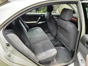Toyota Allion 2003