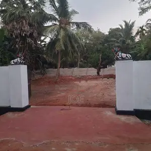 Jaffna Land for Sale