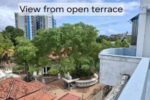 Apartment for sale (3978) Colombo 10