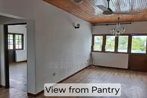 Apartment for sale (3978) Colombo 10