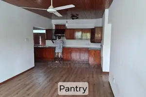 Apartment for sale (3978) Colombo 10