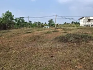 Land for Sale in Godagama