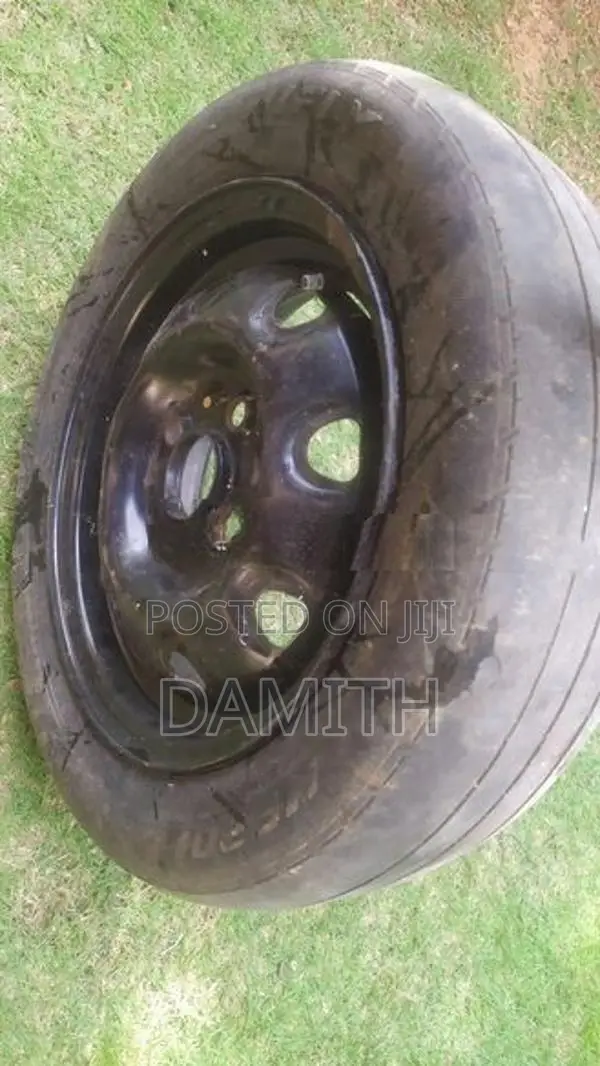 155/65/R13 Tire