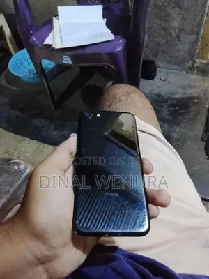 Apple iPhone 7 (Used)