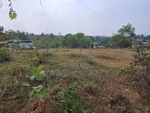 Land for Sale in Godagama