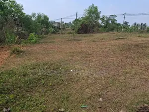 Land for Sale in Godagama