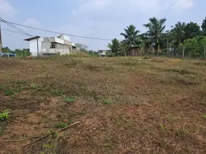 Land for Sale in Godagama