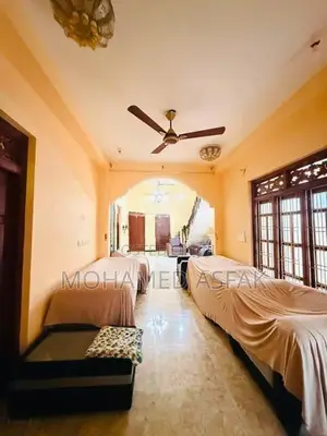 House for Rent Nintavur