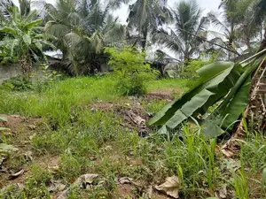 Valuable Land for Sale Nugegoda