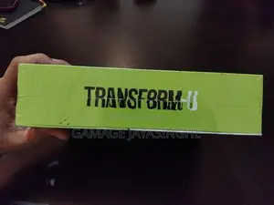 Transform Mini Trimmer
