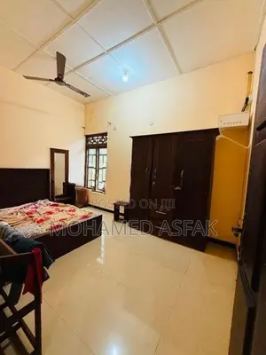 House for Rent Nintavur