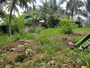 Land for Sale Nugegoda