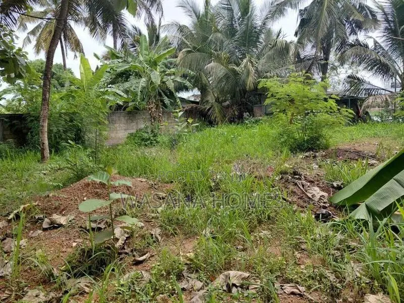 Land for Sale Nugegoda