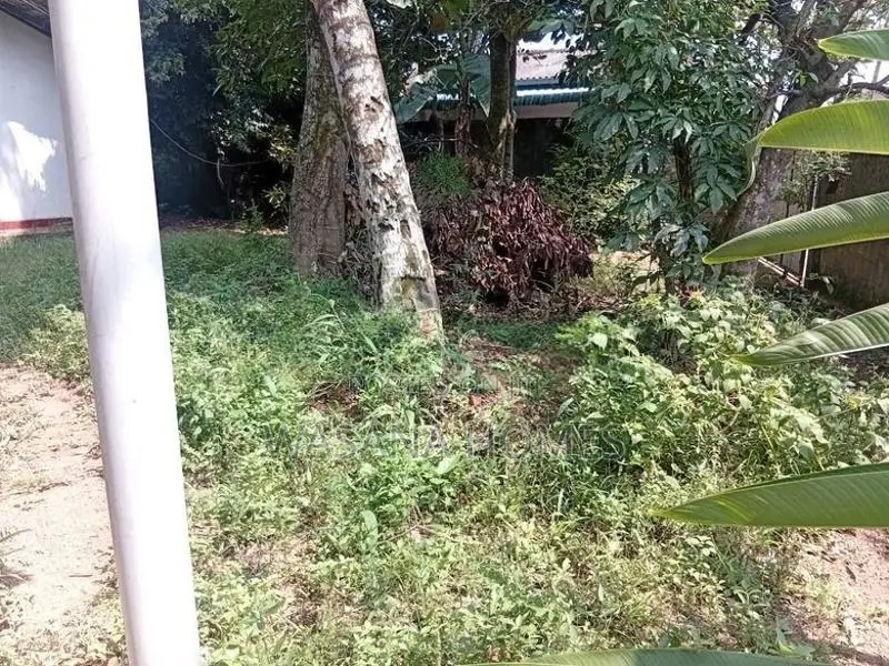 Best Land with House for Sale Maharagama