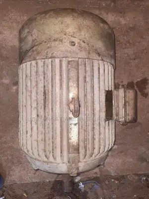 10 Hp Three Phase