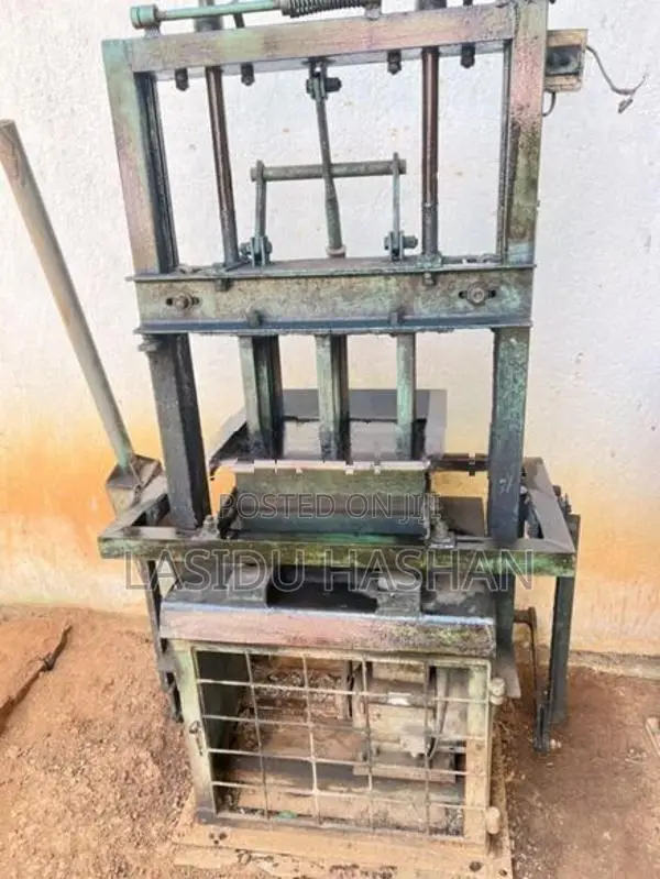 බ්ලොග් ගල් මැශින් එක සහ මික්සරේ