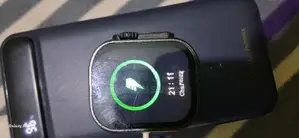 Modio Smart Watch