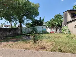 Land for Sale Nugegoda