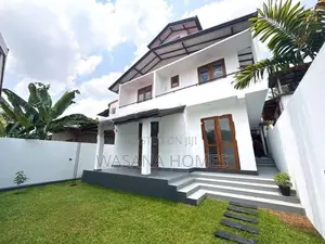 House for sale Piliyandala