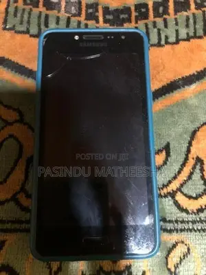 Samsung Galaxy J2 (Used)