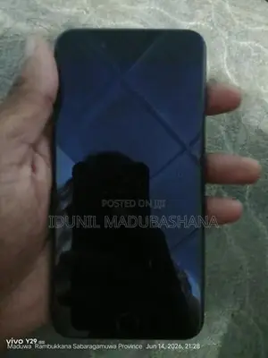 Apple iPhone 7 Plus (Used)