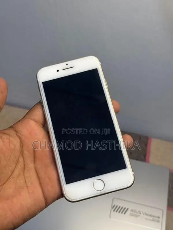 Apple iPhone 7 (Used)