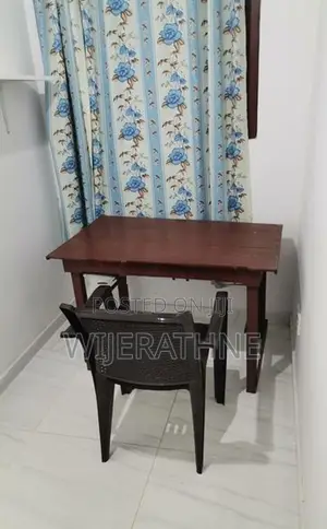 Room for Rent at Peradeniya