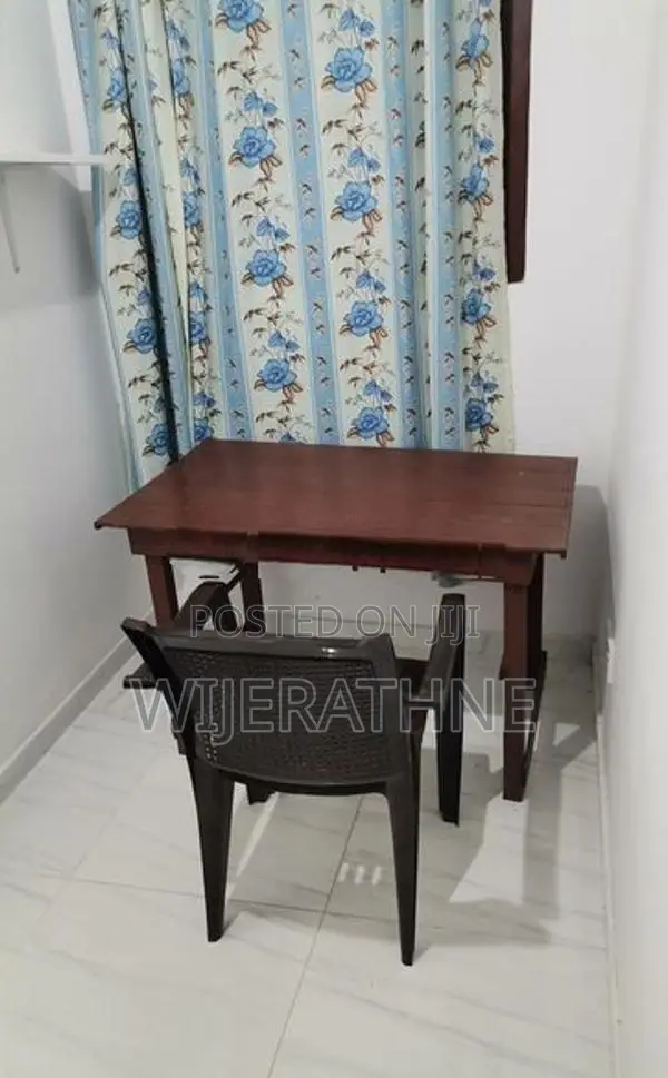 Room for Rent at Peradeniya