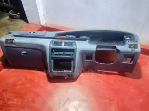 Toyota Noah CR41 Parts